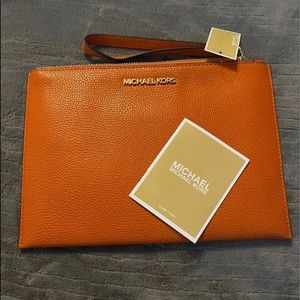 Brand new never worn